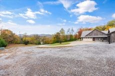 203 Mahoney Road Oliver Springs, TN 37840 - Photo 38