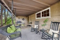 11149 SONJA DRIVE KNOXVILLE, TN 37934 - Photo 33