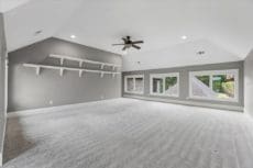 12018 Rivanna Lane Knoxville, TN 37922 - Photo 33