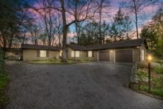 11149 SONJA DRIVE KNOXVILLE, TN 37934 - Photo 34