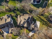 821 McKinley Pointe Lane Knoxville, TN 37934 - Photo 39