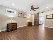 1719 NIGHBERT LANE KNOXVILLE, TN 37922 - Photo 41