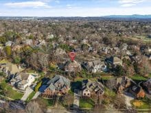 821 McKinley Pointe Lane Knoxville, TN 37934 - Photo 40