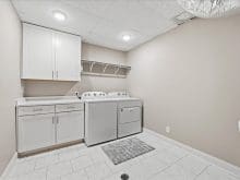 1719 NIGHBERT LANE KNOXVILLE, TN 37922 - Photo 42