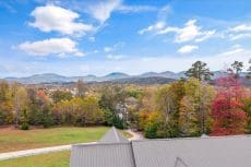 203 Mahoney Road Oliver Springs, TN 37840 - Photo 39