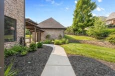 12018 Rivanna Lane Knoxville, TN 37922 - Photo 34