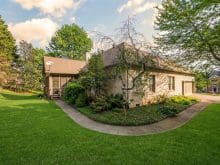 847 TRENT LANE KNOXVILLE, TN 37922 - Photo 39