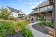 12018 Rivanna Lane Knoxville, TN 37922 - Photo 35