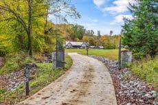 203 Mahoney Road Oliver Springs, TN 37840 - Photo 41