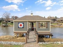 1719 NIGHBERT LANE KNOXVILLE, TN 37922 - Photo 45