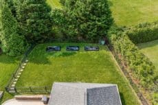 12018 Rivanna Lane Knoxville, TN 37922 - Photo 36