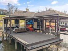 1719 NIGHBERT LANE KNOXVILLE, TN 37922 - Photo 46