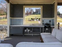 1719 NIGHBERT LANE KNOXVILLE, TN 37922 - Photo 47