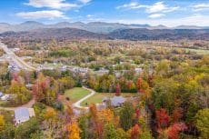 203 Mahoney Road Oliver Springs, TN 37840 - Photo 44