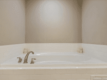 6131 Hollow View Lane Knoxville, TN 37924 - Photo 27